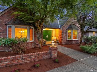 17039 NE 139th St, Redmond, WA 98052