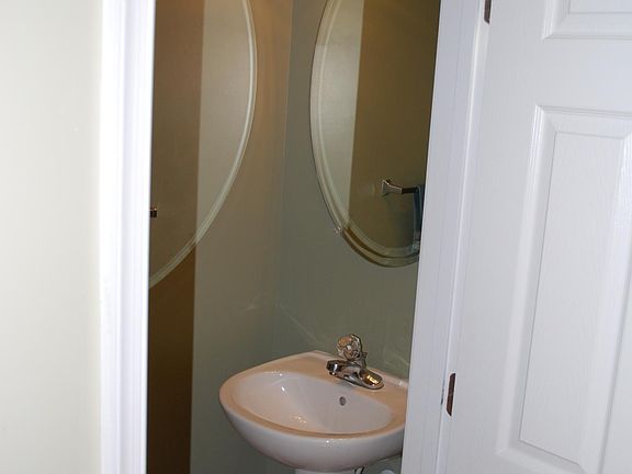 2nd image of 2206 William Harris Way