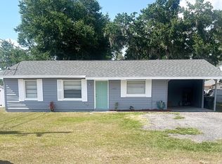 2506 6th St, Saint Cloud, FL 34769