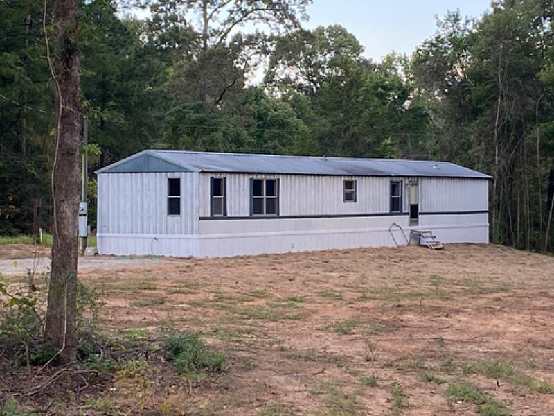1st image of 319 Connie Walters Rd