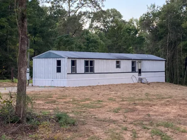 319 Connie Walters Rd, Calhoun, LA 71225