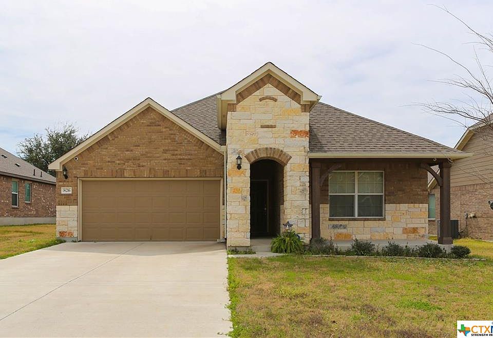 1st image of 826 Olive Ln