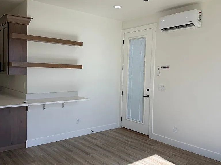 507 N 3650 W — Photo 2