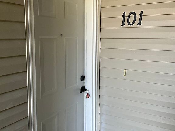 4th image of 187 N Avenger Ln APT 101
