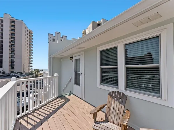 27070 Perdido Beach Blvd #20, Orange Beach, AL 36561