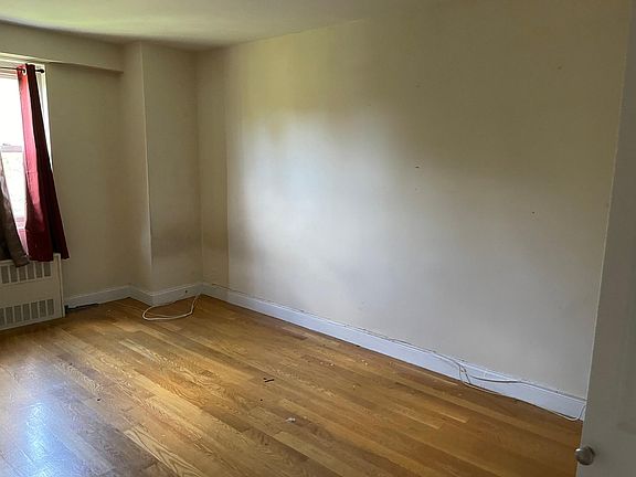 4th image of 51 Riverdale Ave #8K