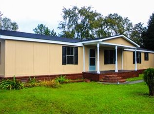 1128 N Highway 17a, Moncks Corner, SC 29461