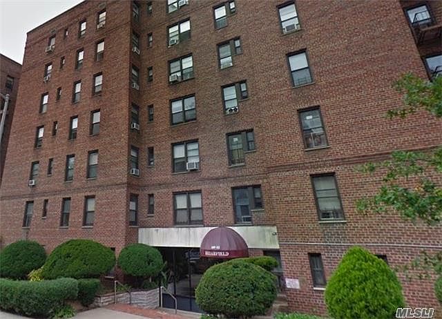 1st image of 14055 Burden Cres APT 3K