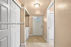 13161 179th Ct N — Photo 21