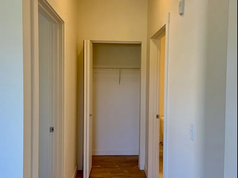 Alder Pointe at Scotton Landing — Photo 94