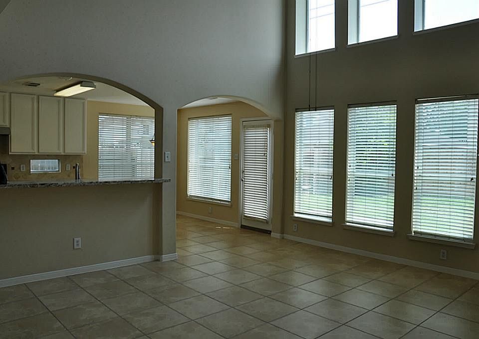 1st image of 20035 Silver Rock Dr