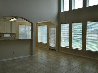 20035 Silver Rock Dr, Katy, TX 77449