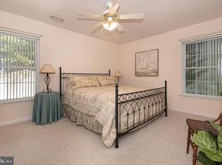 5 Harwich Ct, Ocean Pines, MD 21811