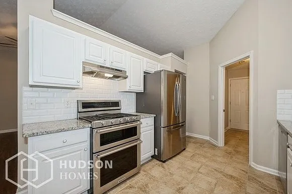 2369 Heatherton Ct — Photo 7