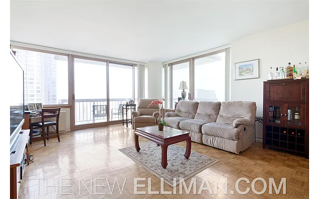 Rented by Douglas Elliman | media 45