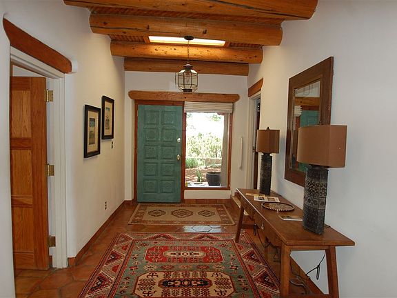 2nd image of 34 Calle San Martin