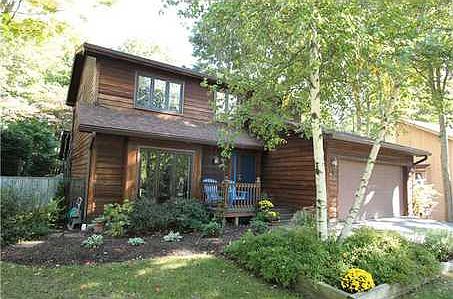 1st image of 8 Todd Ln