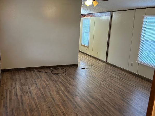 1700 N Broadway Ave #SE-36