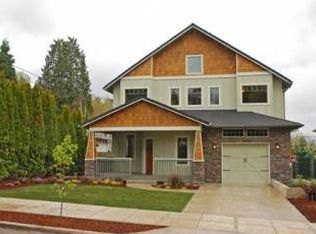 225 S Nebraska St, Portland, OR 97239