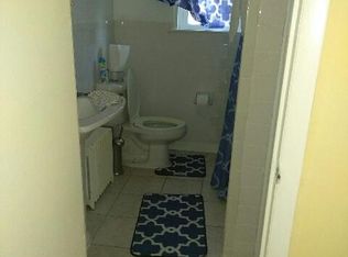 5901 Temple Hill Rd APT 2, Temple Hills, MD 20748