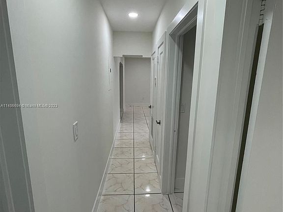 5th image of 3660 NW 11th St #3660