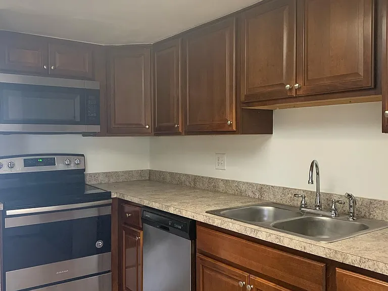 6032 Village Cir #6032 — Photo 14