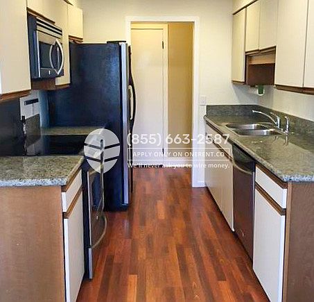 1st image of 12300 33rd Ave NE APT 301