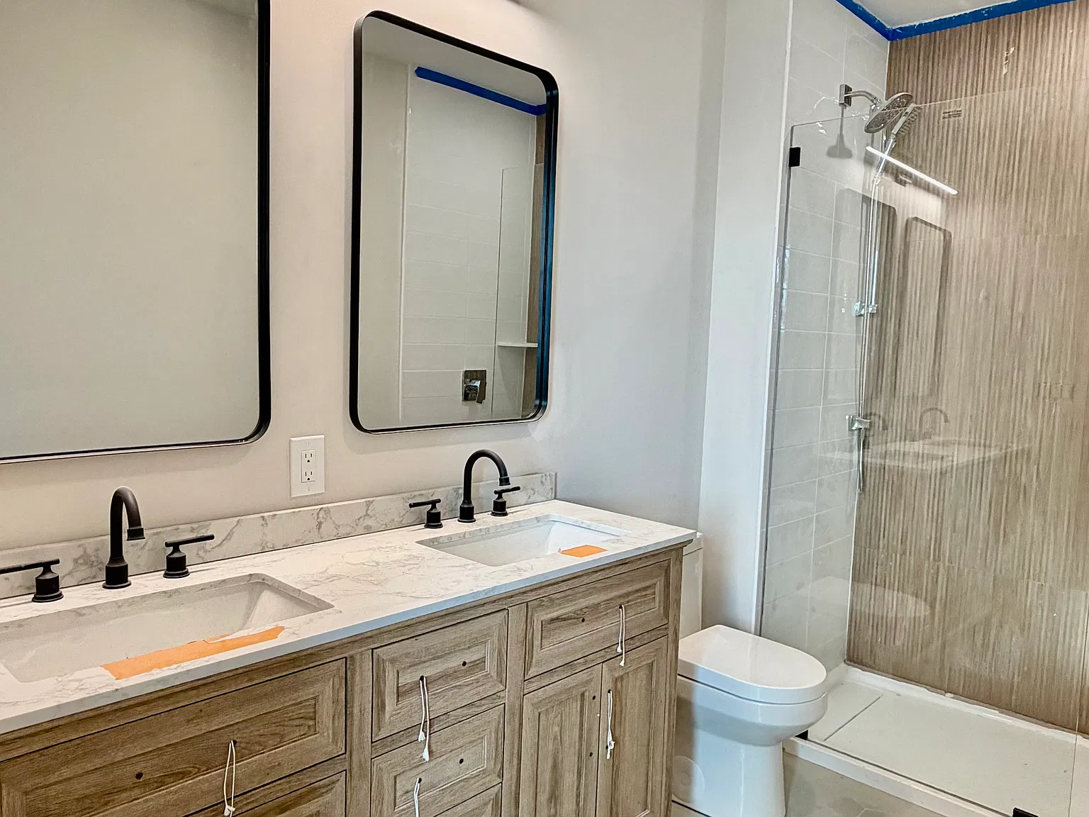 1 bed, 700 sqft, $2,850 — Photo 3