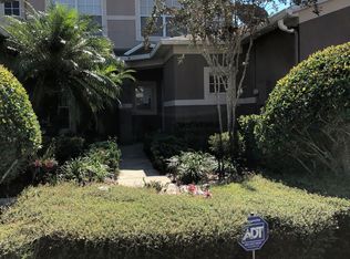 580 Cruz Bay Cir, Winter Springs, FL 32708