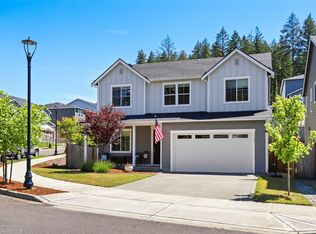 Geiger Road, Port Orchard, WA 98366