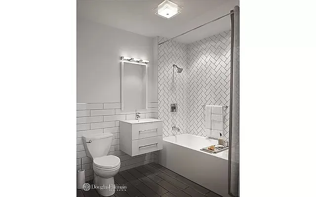 Rented by Douglas Elliman | media 3