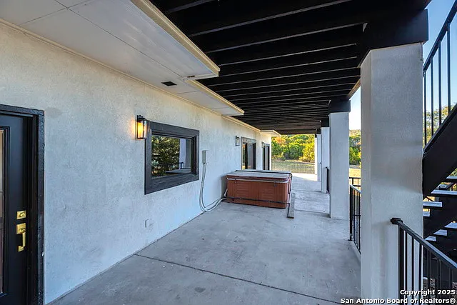 141 Oak Shores Dr — Photo 23