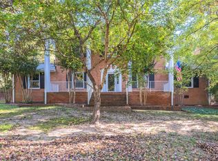 10411 Morehead Dr, Chester, VA 23831