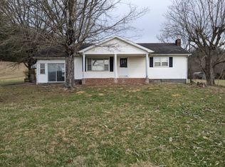 3331 Lawson Bottom Rd, Burkesville, KY 42717