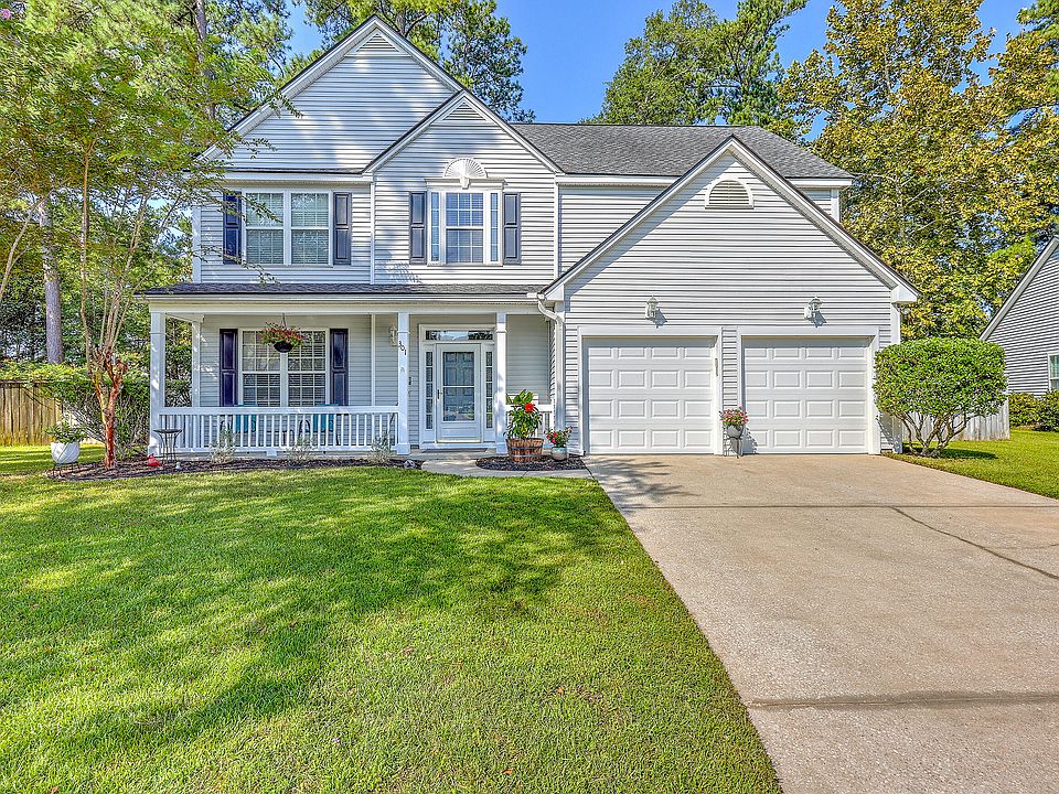 1st image of 301 Ashford Cir