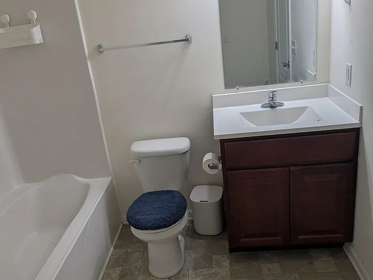 327 Tribbitt St — Photo 14
