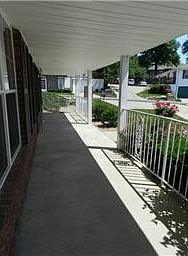 2nd image of 305 E Hansen Ct #78