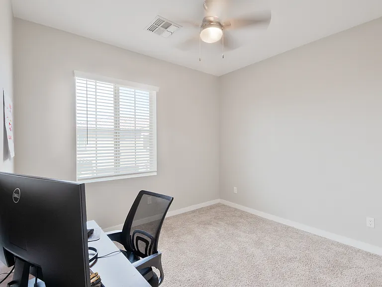 155 N Lakeview Blvd #268 — Photo 28