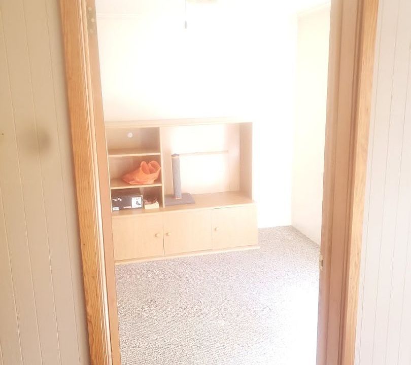 2nd image of 1112 3rd Ave S #2