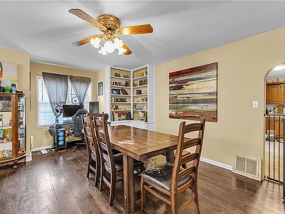 5th image of 2918 N 9th St