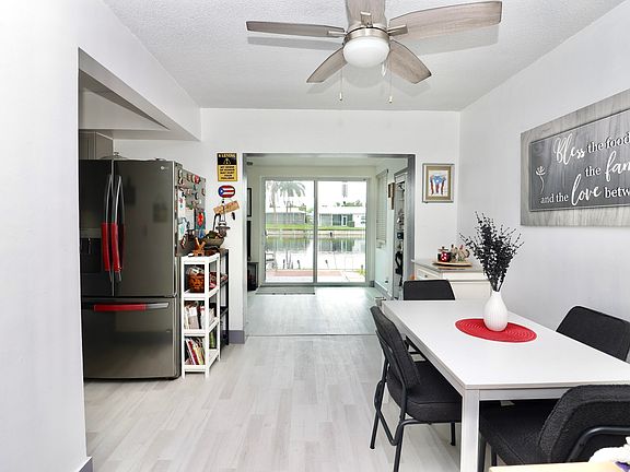 3rd image of 8103 NW 58TH Place
