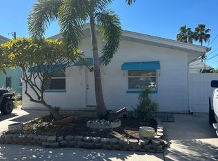 11170 2nd St E #B, Saint Petersburg, FL 33706