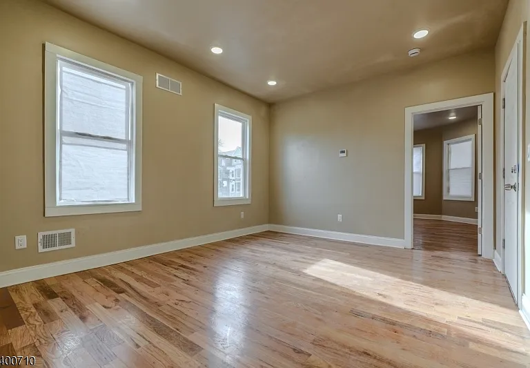 882 S 14th St #1 — Photo 13