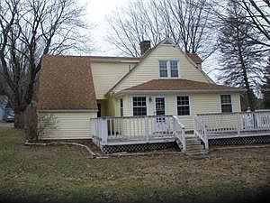 2nd image of 19 Pineview Ter