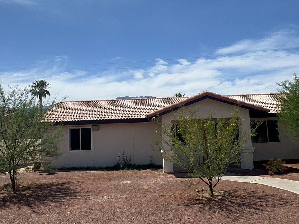 1st image of 32375 Pueblo Trl