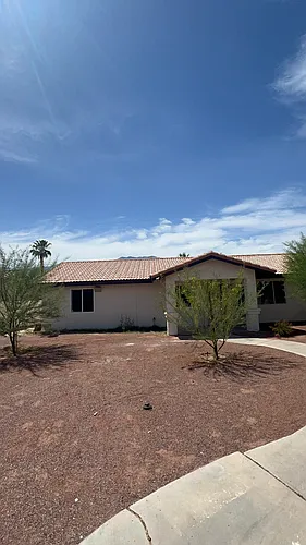 32375 Pueblo Trl Photo 1