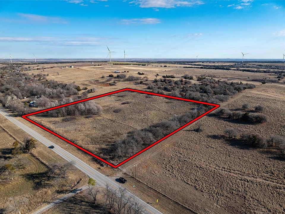 1st image of 16000 E State Highway 37