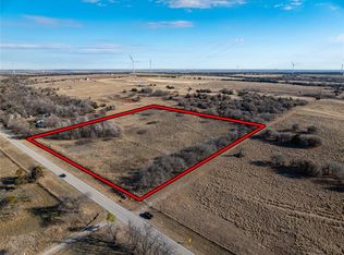 16000 E State Highway 37, Minco, OK 73059