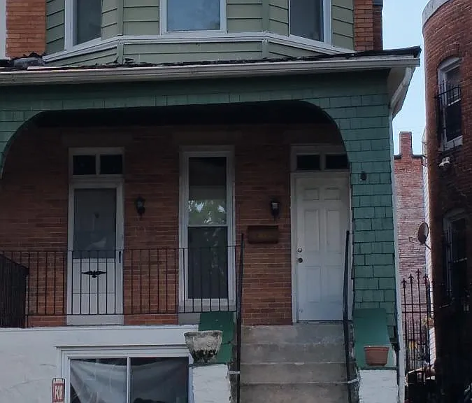 2502 N Ellamont St — Photo 10