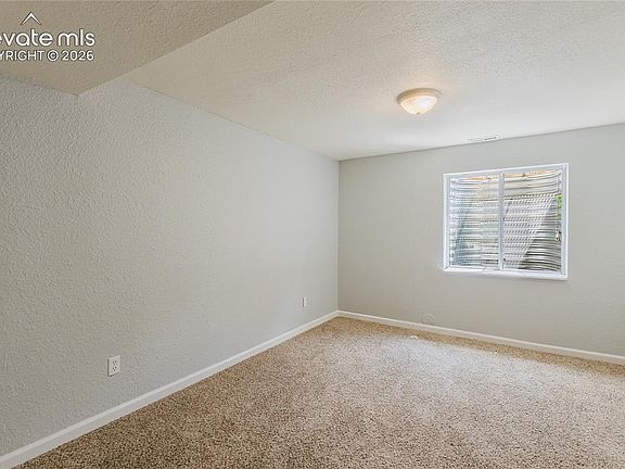 5th image of 4860 Seton Pl
